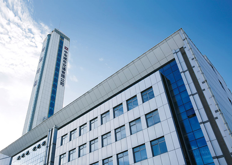 1630894090582811.jpg 1630894090582811.jpg