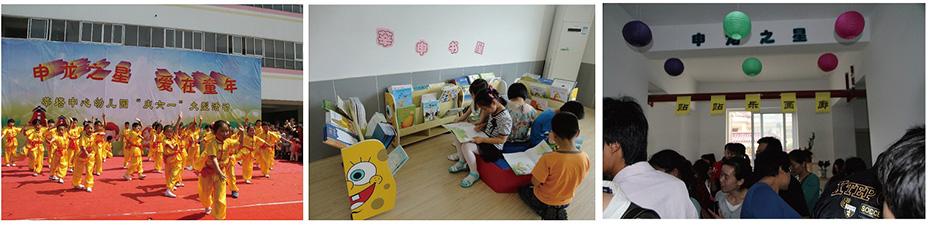 1630895444286075.jpg 2018080761368909副本.jpg