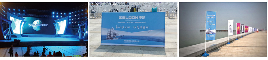 1630895469539608.jpg 2018080761395133副本.jpg