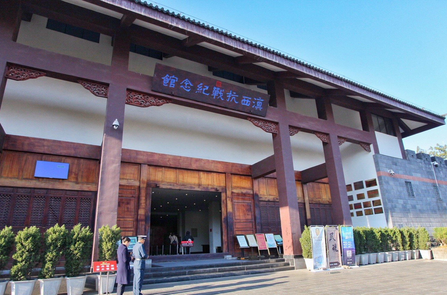 1731287068118638.jpg 1731287068118638.jpg