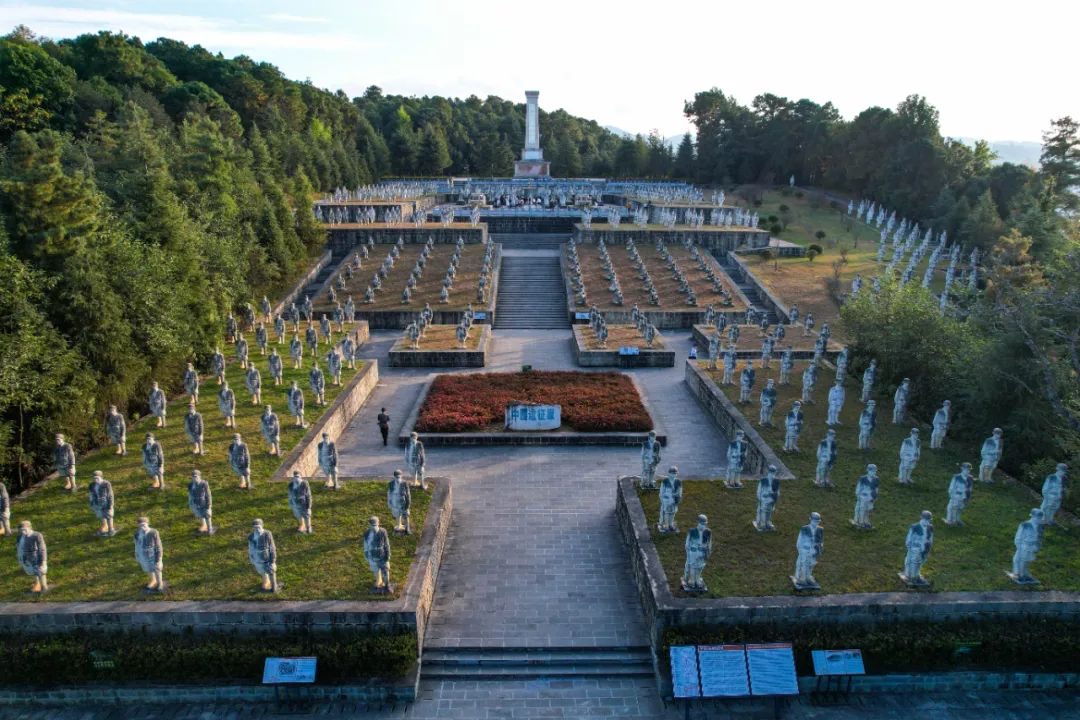 1731287146976348.jpg 1731287146976348.jpg