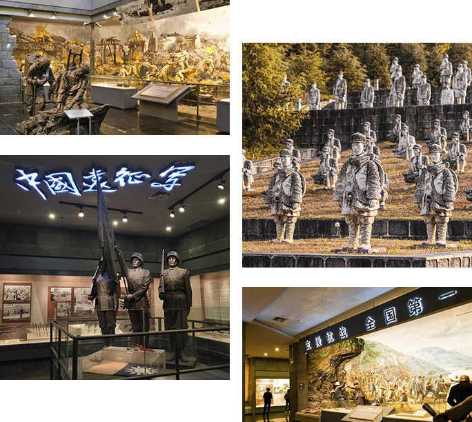 1731287833663550.jpg 微信截圖_20241111090917.jpg