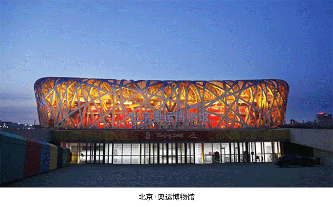 1732004720761189.gif 1北京?奧運(yùn)博物館.gif