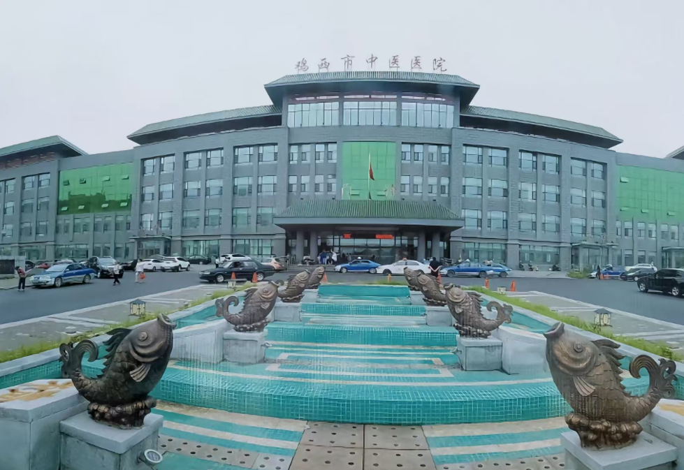 1733295007644616.png 1733295007644616.png