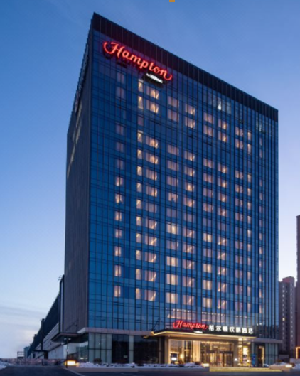 1733295420119348.png 1733295420119348.png