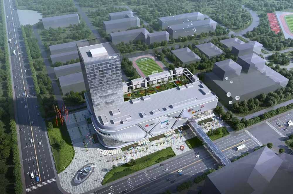 1733297718757789.jpg 1733297718757789.jpg