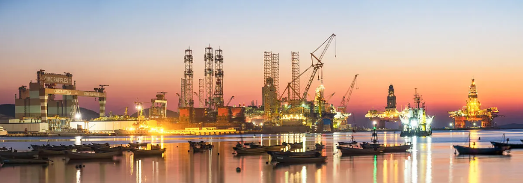 1733297829724224.png 1733297829724224.png