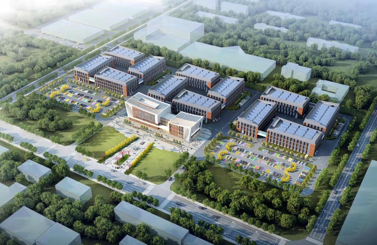 1733298304106103.jpg 1733298304106103.jpg