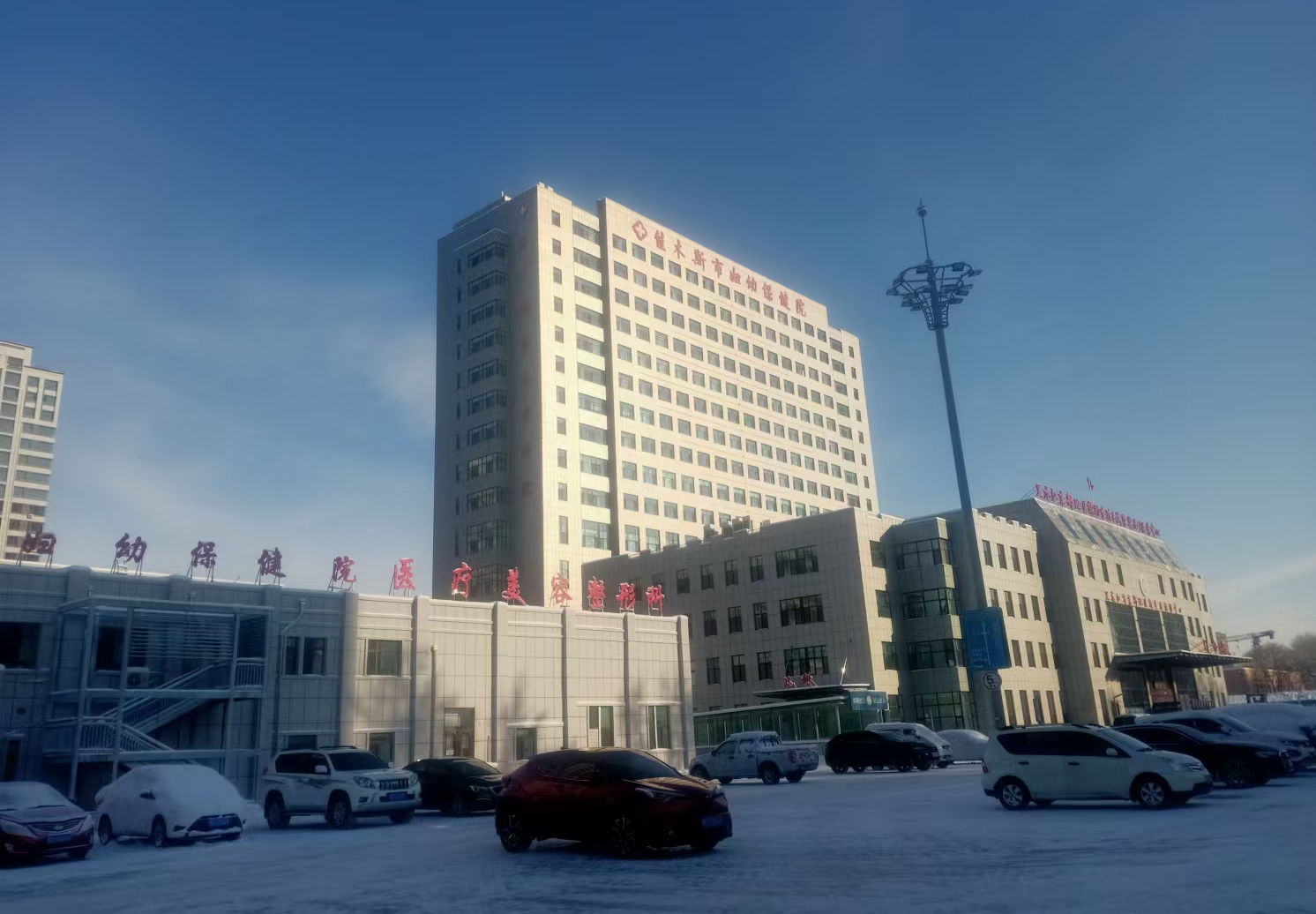 1733298881125368.jpg 1733298881125368.jpg