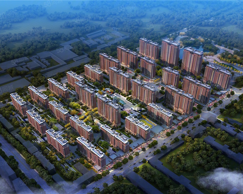 1733299011382552.jpeg 1733299011382552.jpeg