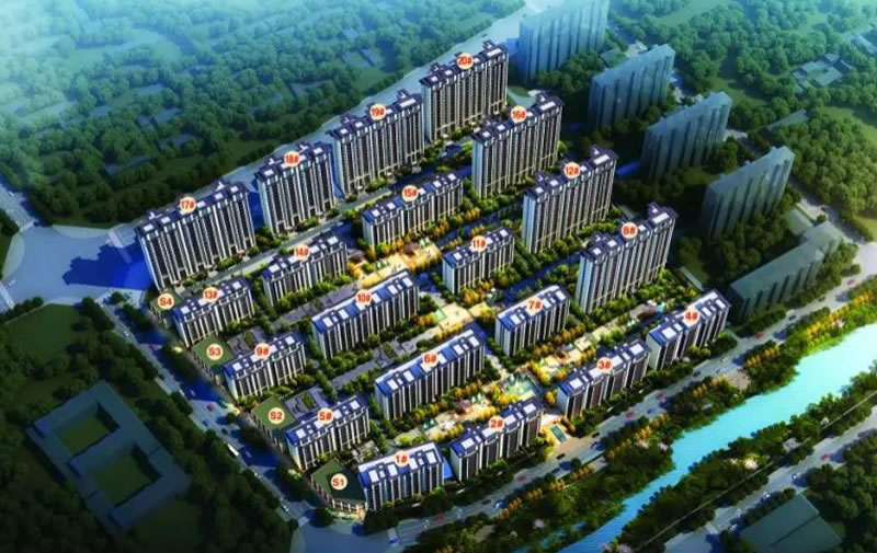 1733299985365813.jpg 1733299985365813.jpg