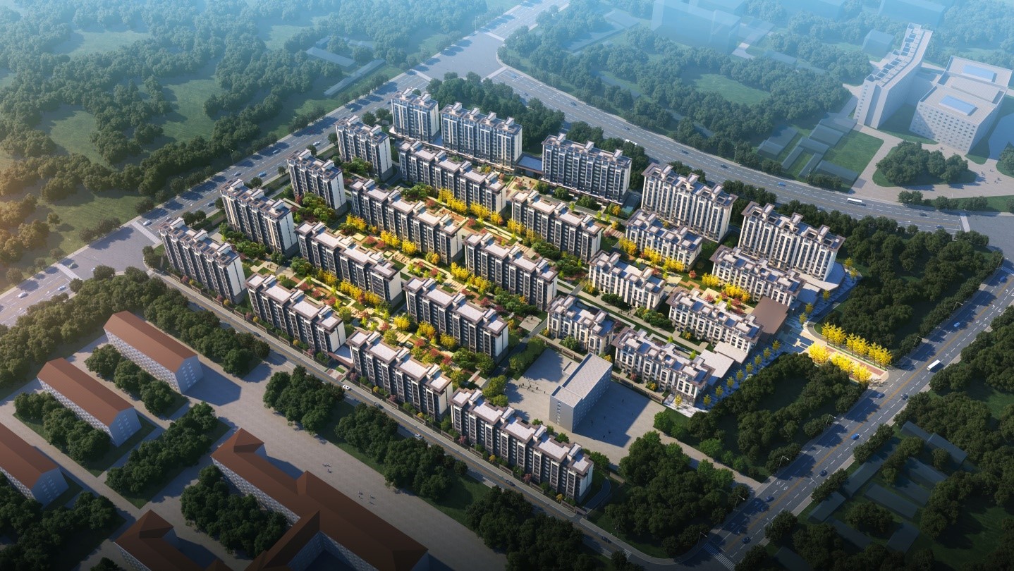 1733300030229531.jpg 1733300030229531.jpg