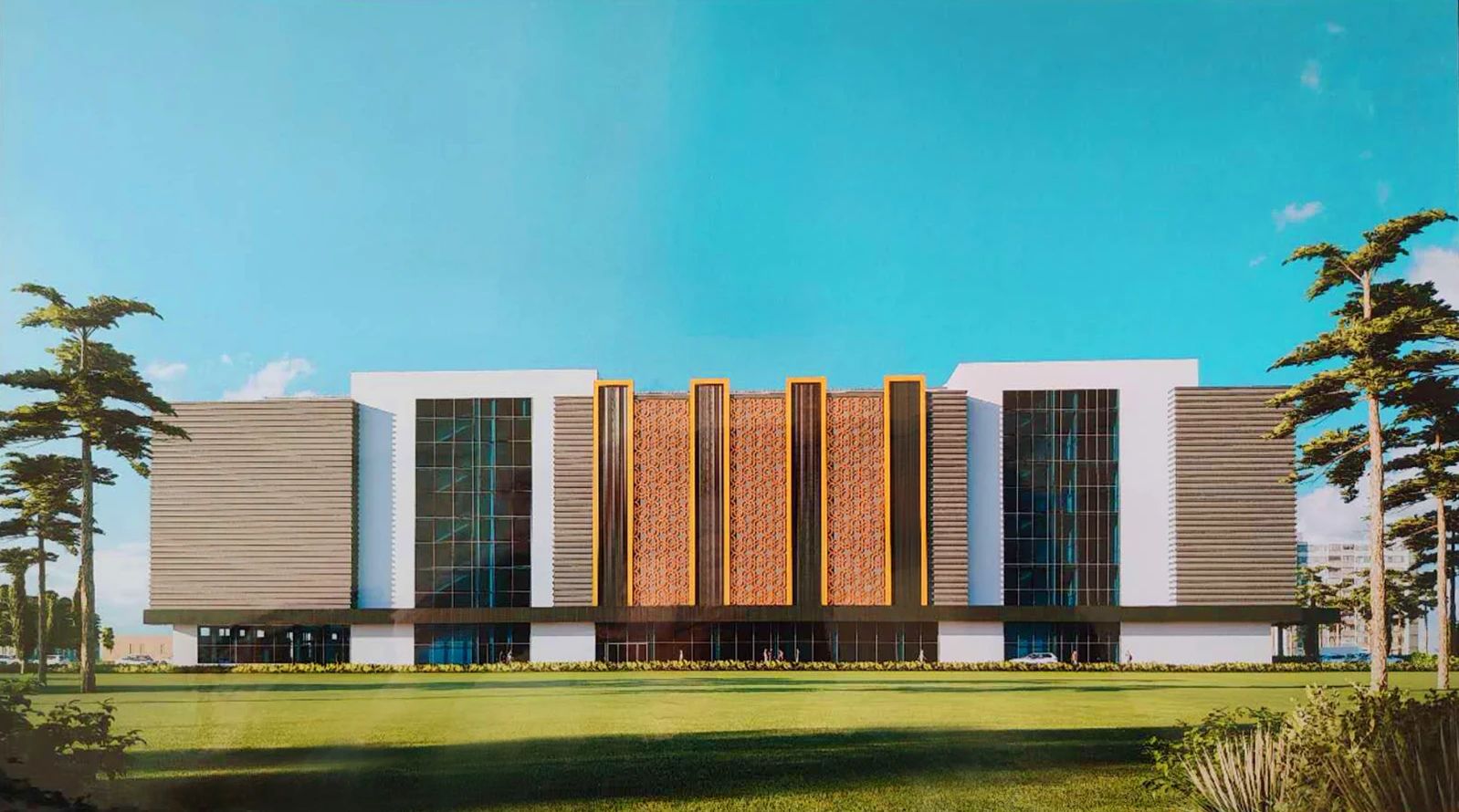 1747297663814161.jpg 1747297663814161.jpg