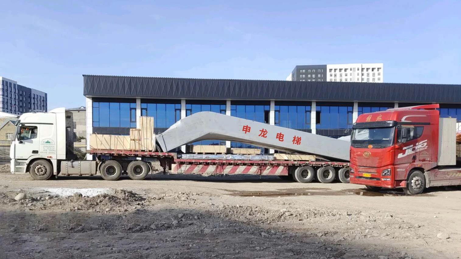 1747297854507344.jpg 1747297854507344.jpg