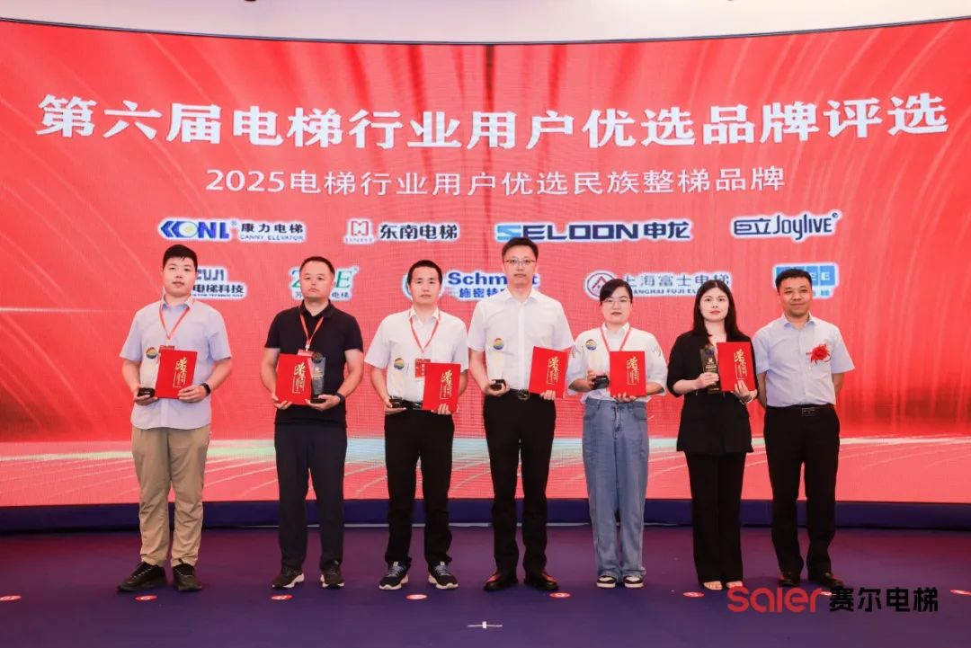 1750754287139681.jpg 1750754287139681.jpg