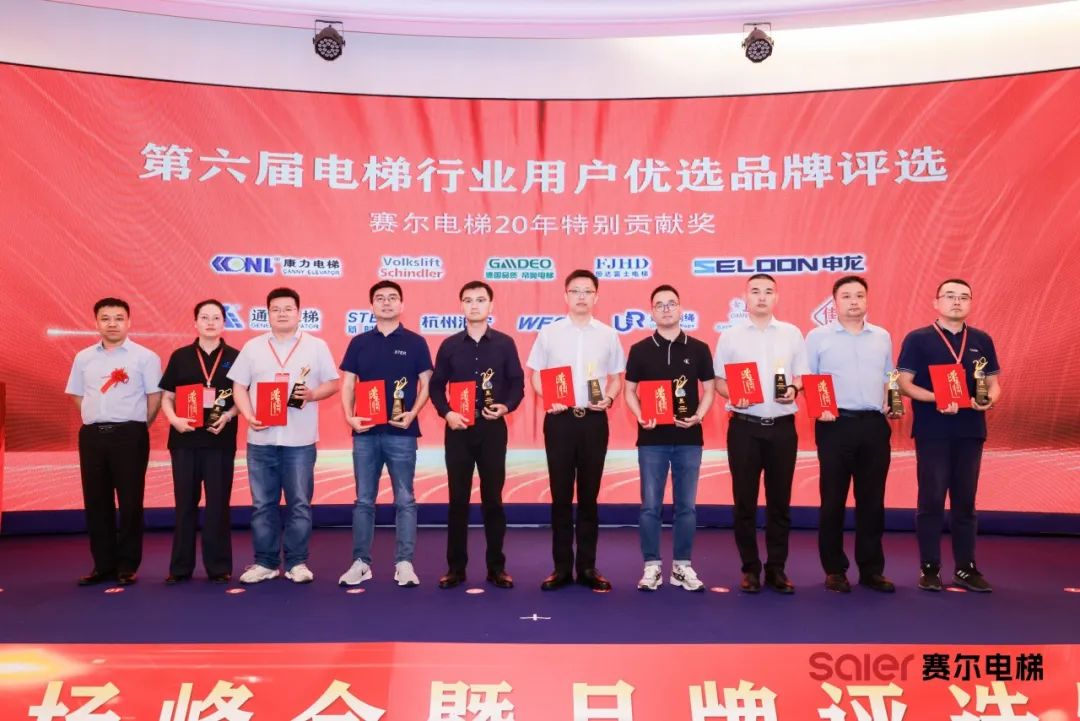 1750754534109003.jpg 1750754534109003.jpg